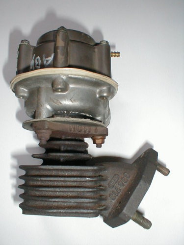 P1220001.jpg