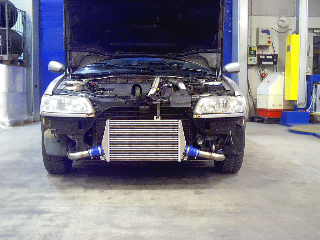 EVO_INTERCOOLER 003.jpg