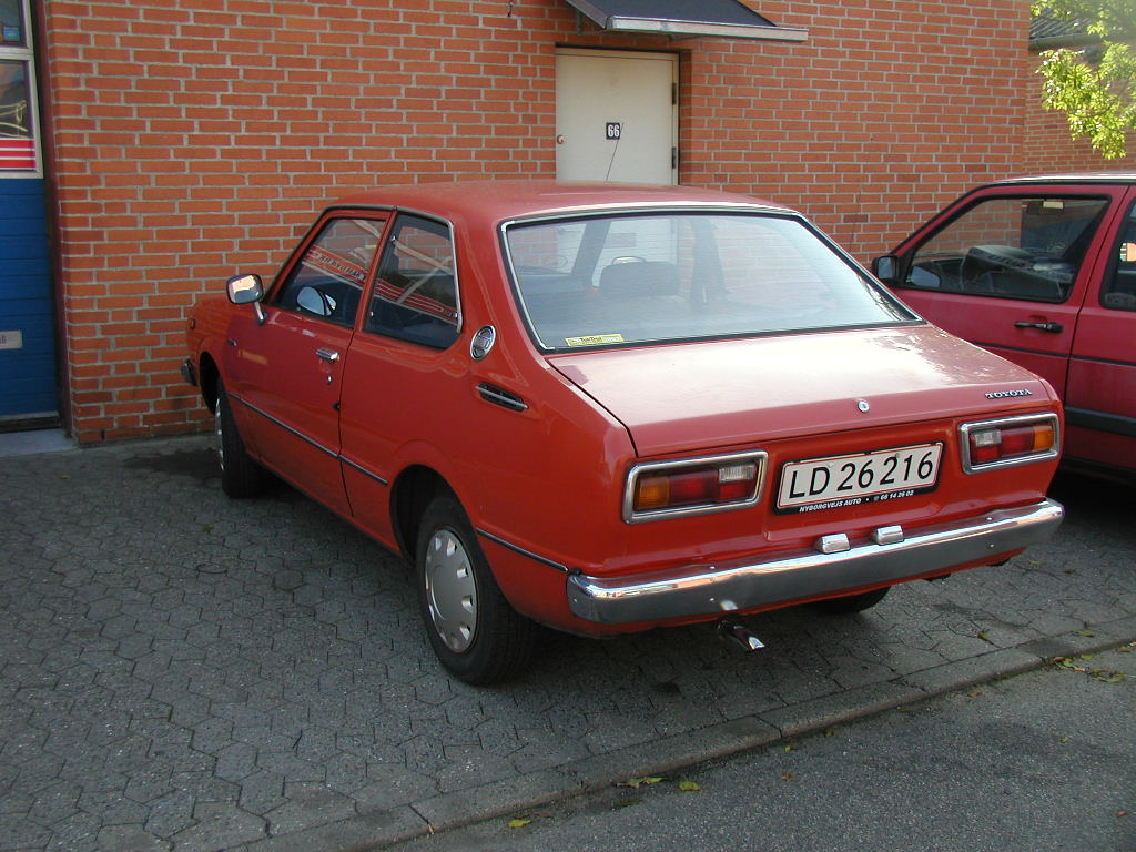 Corolla 008.jpg