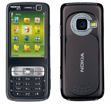 N73.jpg