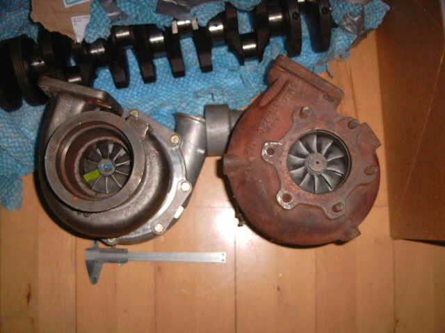 SIMG0005.JPG