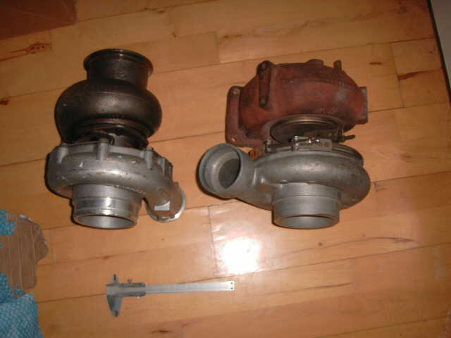 SIMG0004.JPG