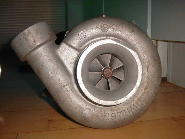 SIMG0003.JPG