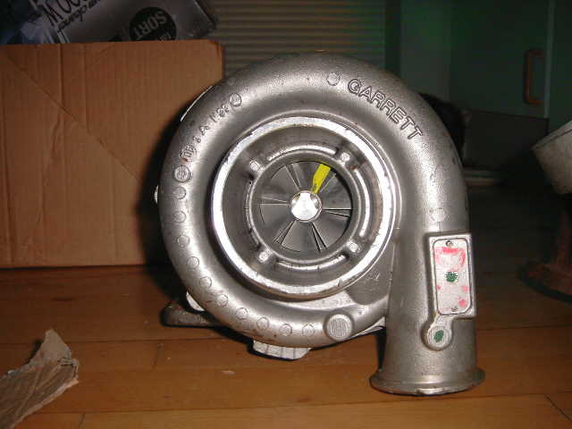 SIMG0002.JPG