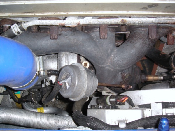 K04-Z20LET.jpg