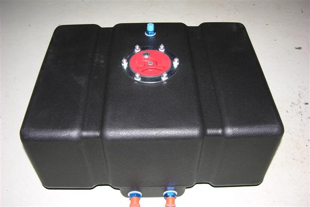 DSCN5297 (Small).JPG