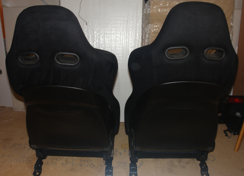 Recaro_2.jpg