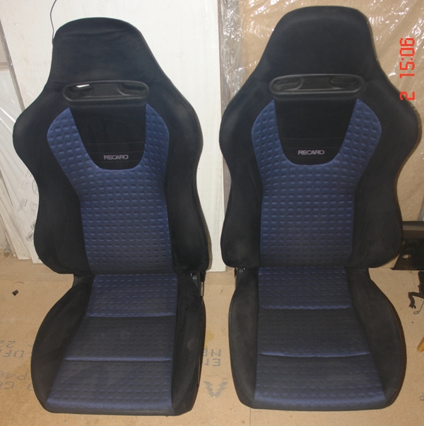 Recaro_1.jpg