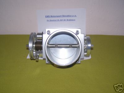 d363_1.jpg