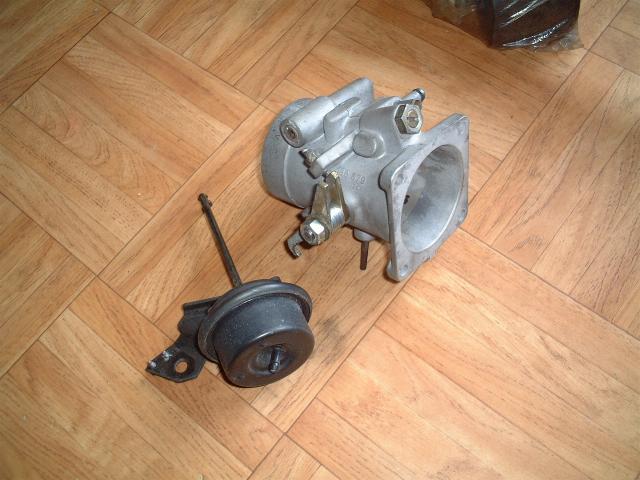 spjæld m.actuator.jpg
