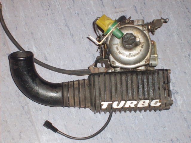 blandet 08 006.jpg