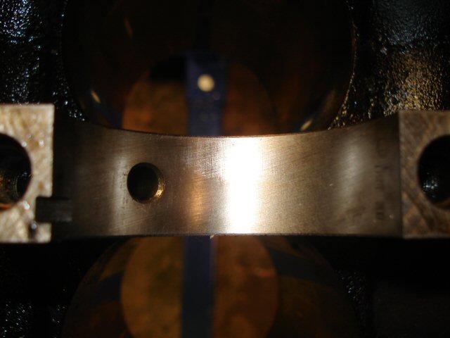 DSC02096.JPG