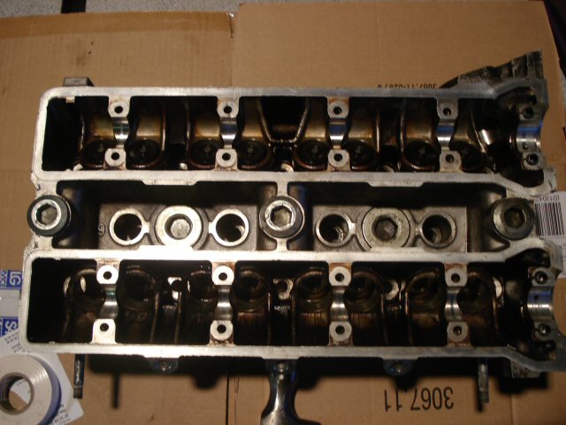DSC02125.JPG