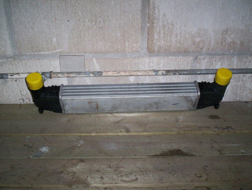 intercooler lille.jpg