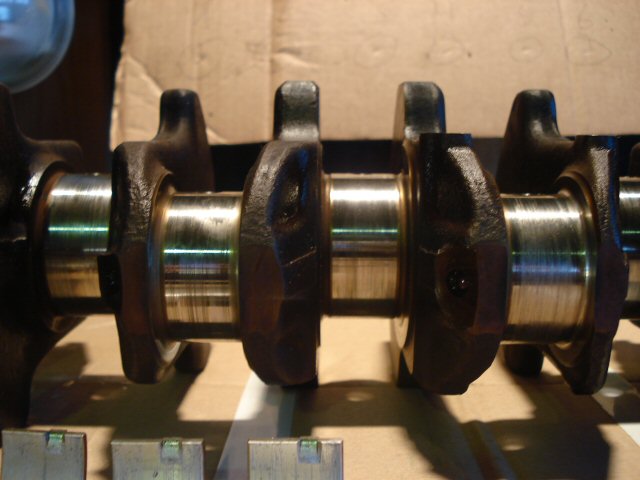 DSC02121.JPG