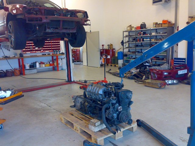 Motor_ude_640.jpg