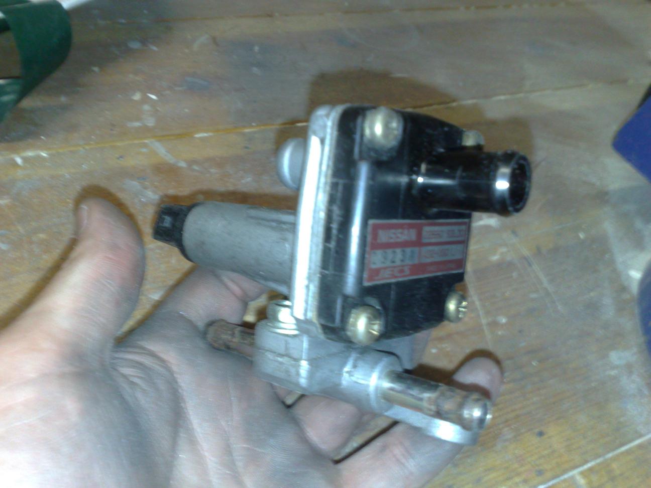 08072008292.jpg