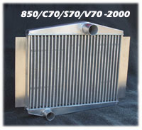 intercooler_850_bagfra.jpg
