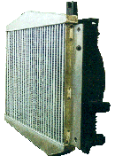 intercooler_850_forfra med køler.gif