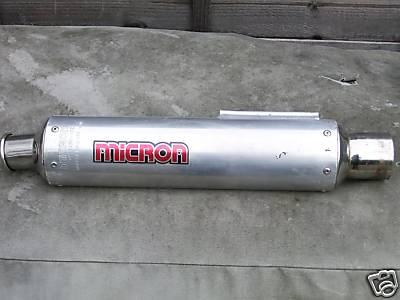micron.JPG