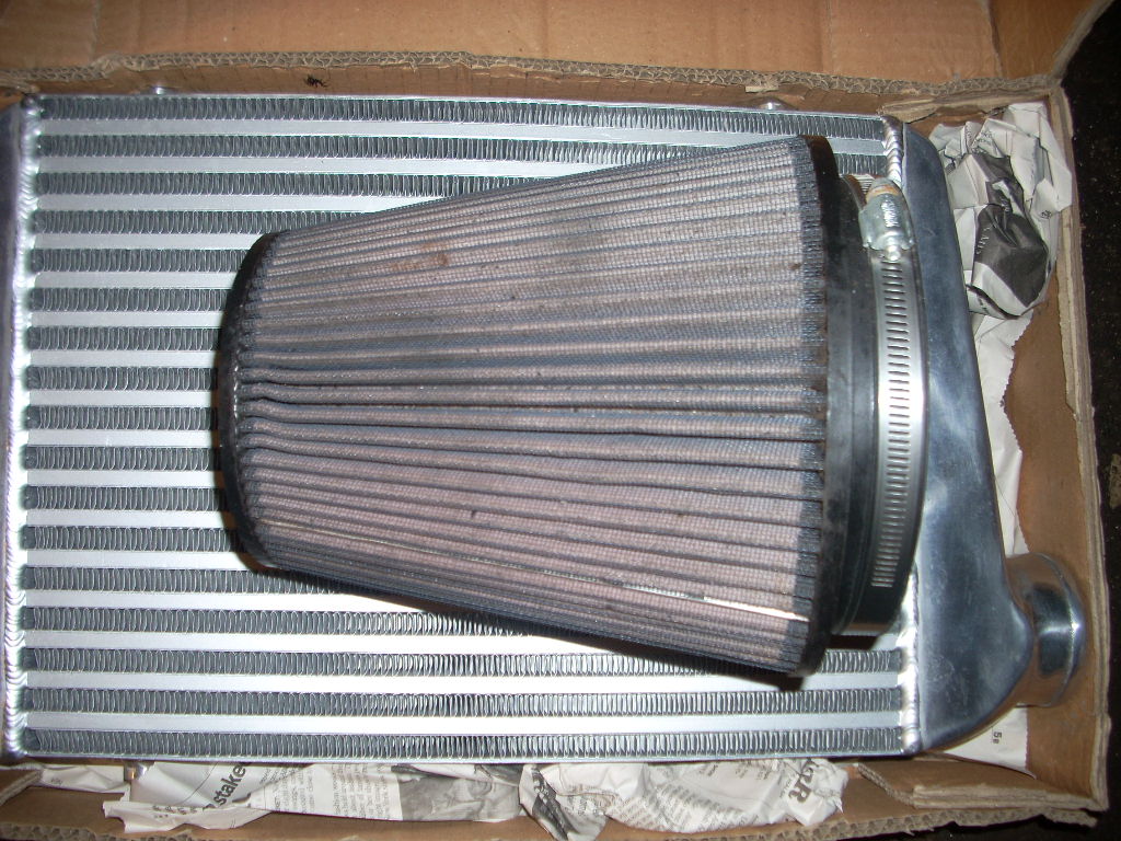 29012009 024.jpg