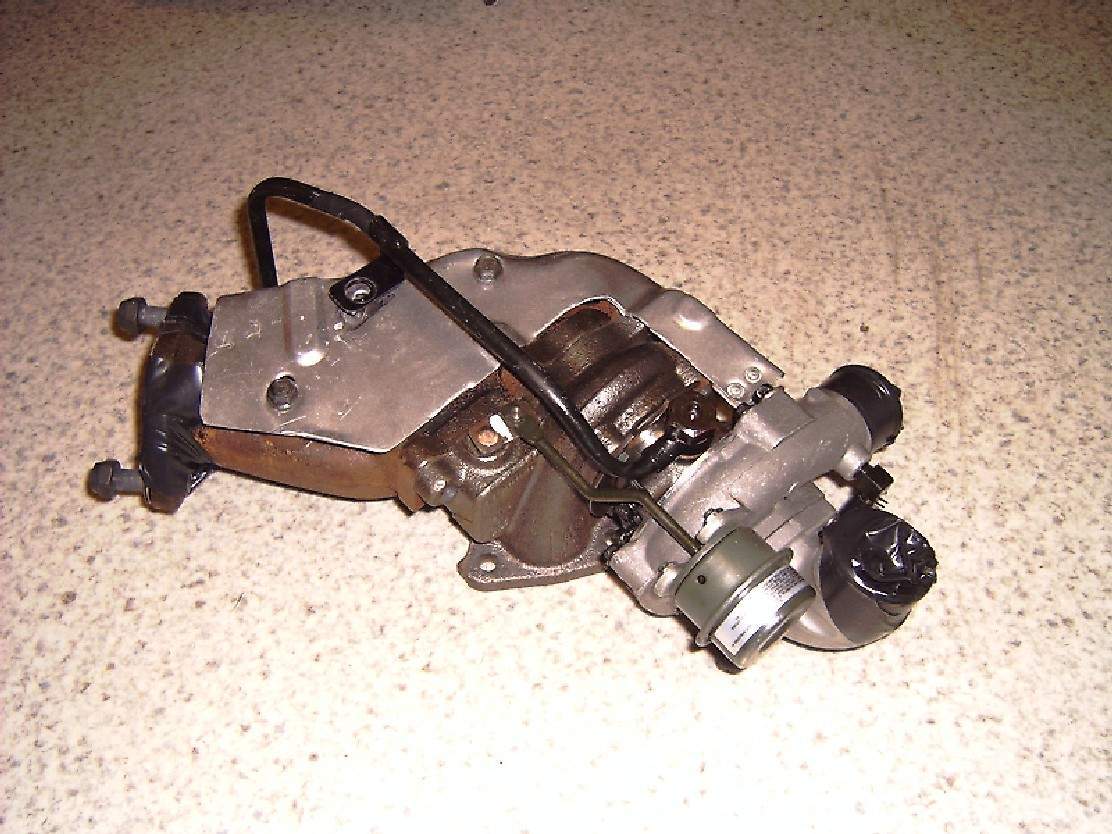 turbo009.jpg