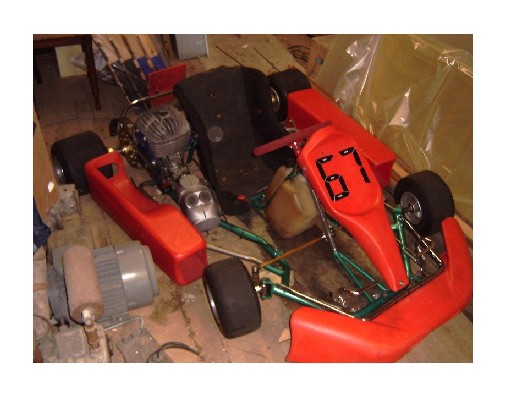 go-kart 001.JPG