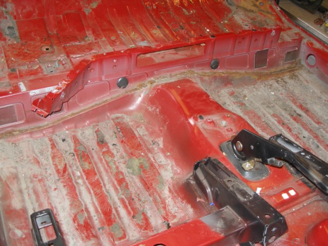 P1011084 [640x480].JPG