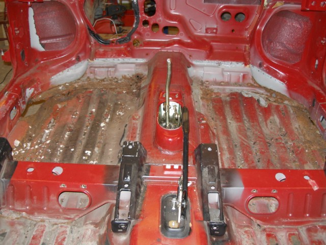 P1011080 [640x480].JPG