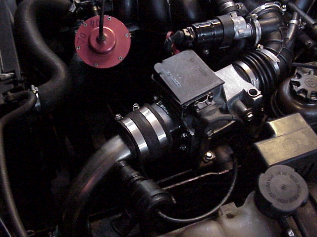 MVC-786F.JPG