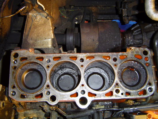 bund 1.jpg