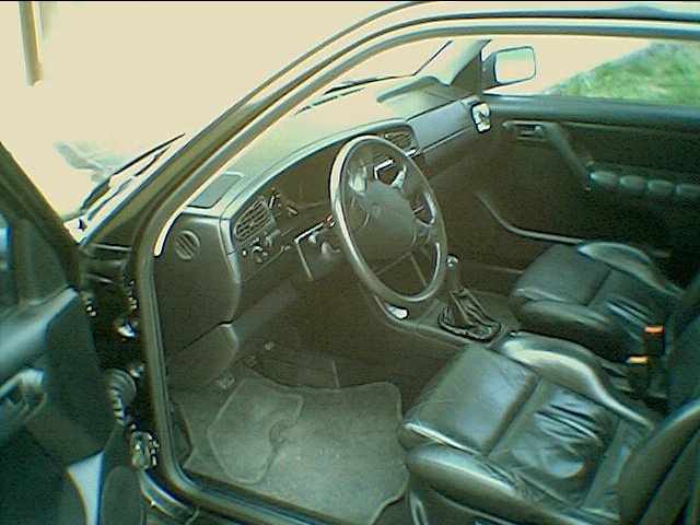 golf1.JPG