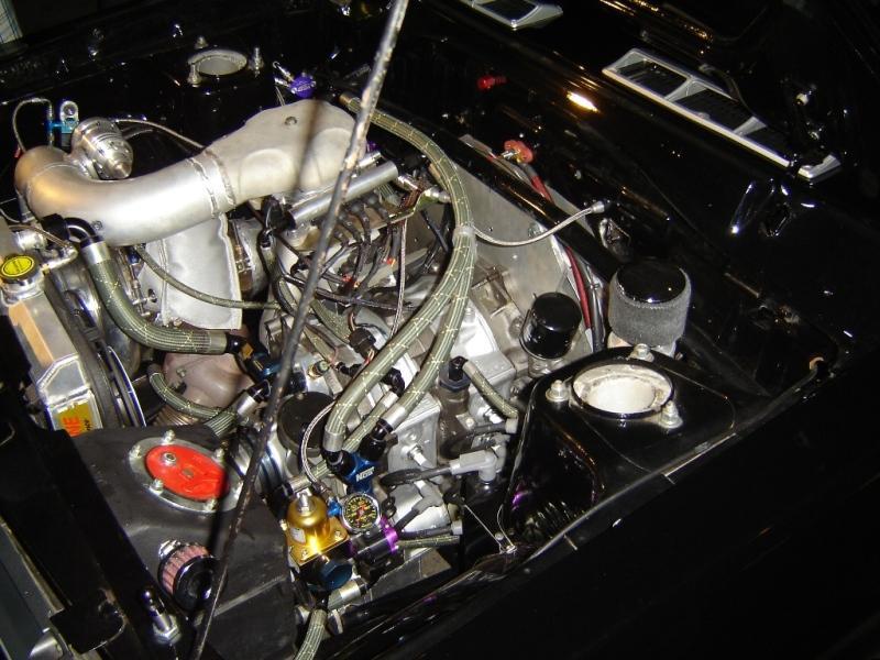 Men in Black engine picture.jpg