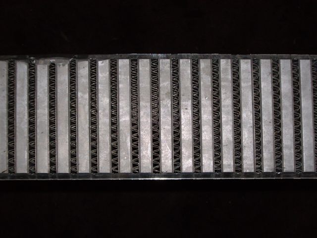 intercooler blokken 001.jpg