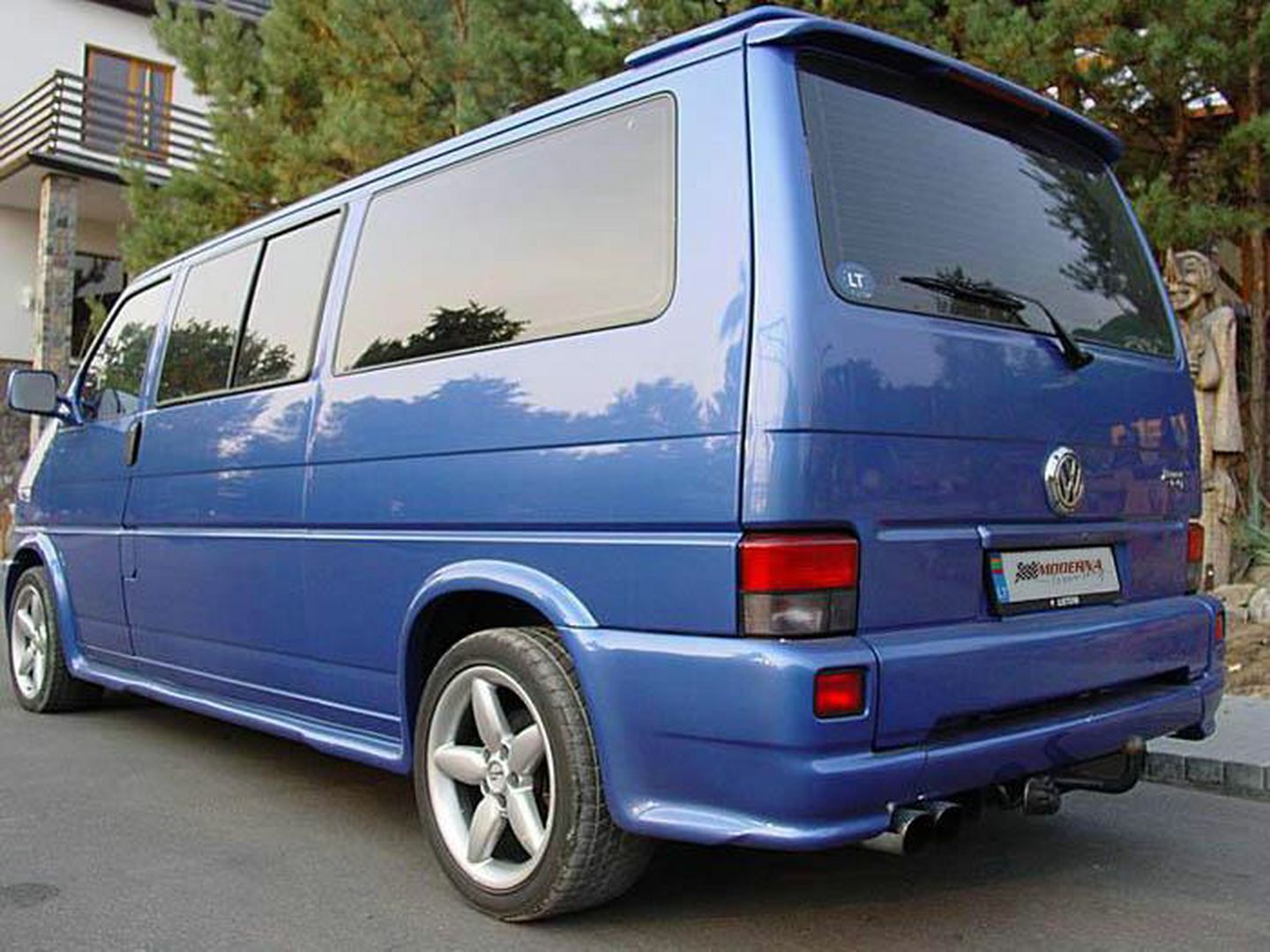 nr.0027 galinis andeklas.jpg