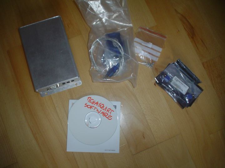DSC02689.jpg