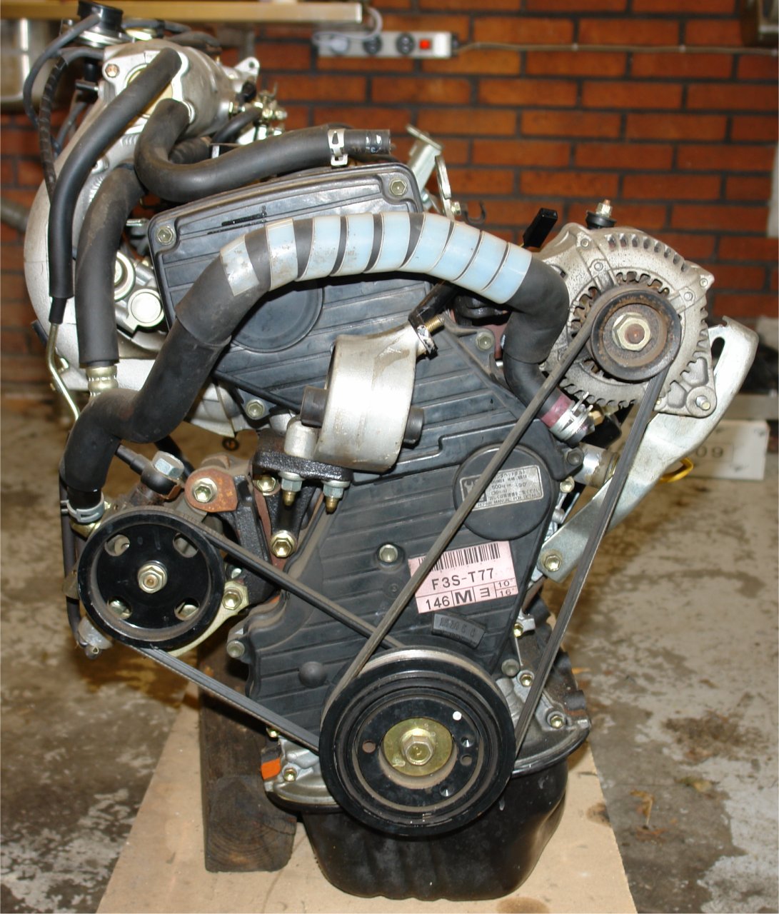 3S-FE_03.jpg