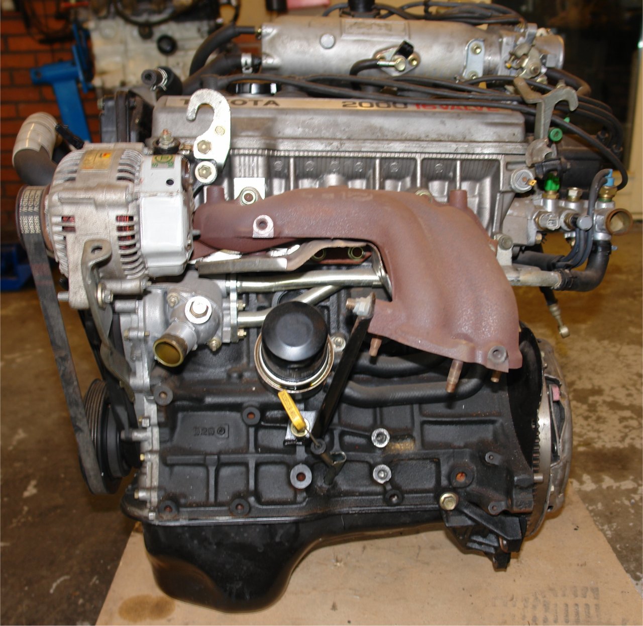 3S-FE_02.jpg