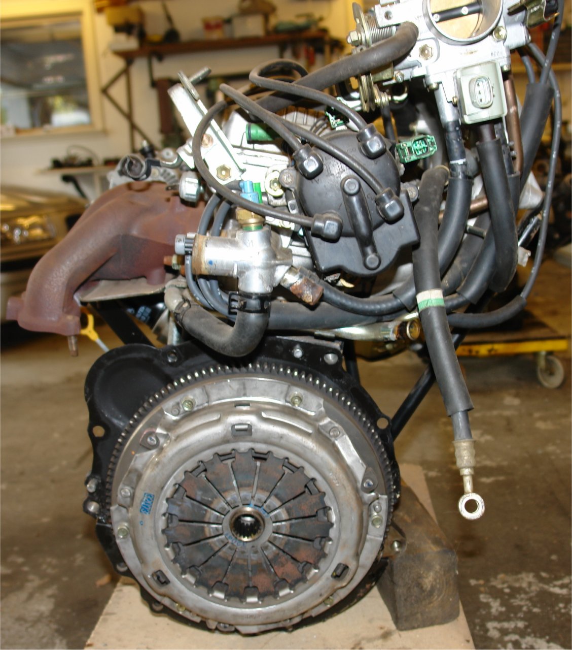 3S-FE_01.jpg