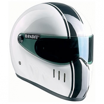 bandit helmet.jpg