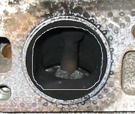 RST ud top hvid.JPG