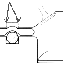 komp3.gif