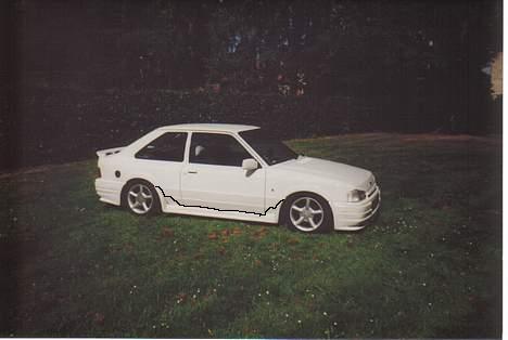 bil2.JPG