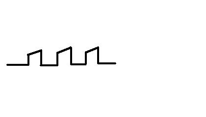 digital.JPG