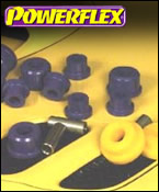 F_Suspension_Powerflex.jpg