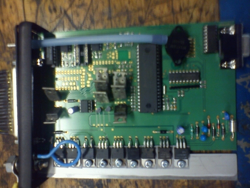mms_img21976.jpg