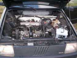 432114_3.jpg