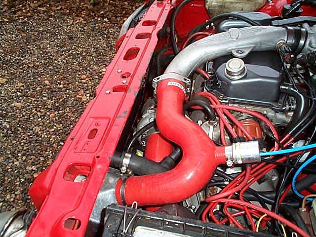 DCP01297.JPG