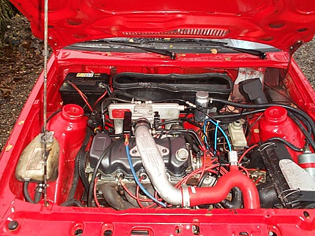 DCP01296.JPG