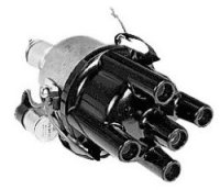 xAC999009.jpg